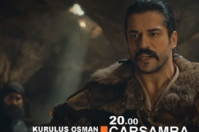 Zemheri dizisi, Zemheri dizisi ne zaman, Zemheri hangi gün, Zemheri dizisi hangi kanalda, Zemheri ne zaman, Zemheri hangi kanalda, Zemheri dizisi hangi gün