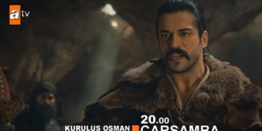 Zemheri dizisi, Zemheri dizisi ne zaman, Zemheri hangi gün, Zemheri dizisi hangi kanalda, Zemheri ne zaman, Zemheri hangi kanalda, Zemheri dizisi hangi gün