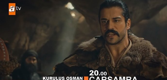 Zemheri dizisi, Zemheri dizisi ne zaman, Zemheri hangi gün, Zemheri dizisi hangi kanalda, Zemheri ne zaman, Zemheri hangi kanalda, Zemheri dizisi hangi gün