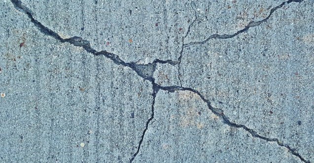 Acun Ilıcalı, Survivor, Barış Murat Yağcı, TV8, Yasin Obuz, Evrim Keklik, Ceyhun Uzun, Mert Öcal, Aycan Yanaç, Derya Can, Ersin Korkut, Parviz Abdullayev, Sercan Yıldırım, Tuğba Melis Türk, Elif Gören, Cemal Can Canseven, Erman Altıkardeş, İrem Akın