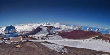 izmir, Tire, izmir cinayet, tire cinayet