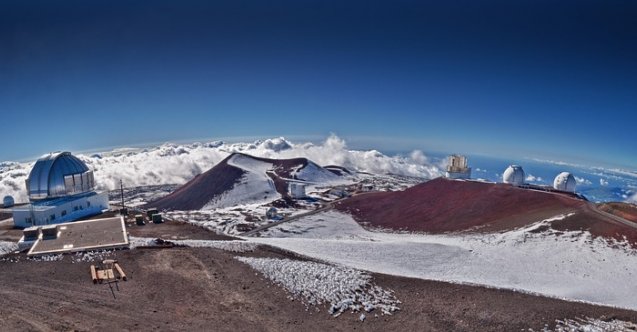 izmir, Tire, izmir cinayet, tire cinayet