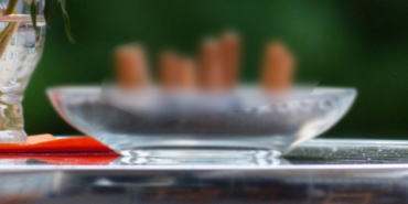 Mentollü sigara kalktı mı 2020? Yasak mı geldi