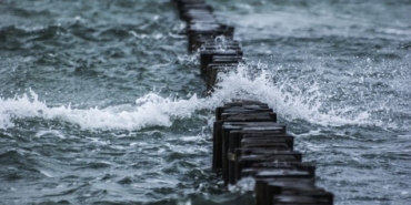 Ebru Şahin, Akın Akınözü, Hercai dizisi, Hercai dizisi ne zaman, Hercai dizisi hangi gün, Hercai dizisi hangi kanalda