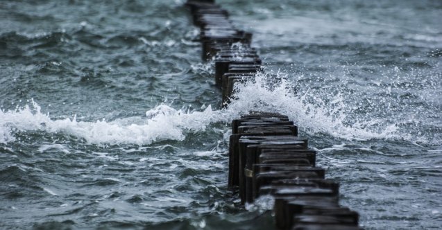 Ebru Şahin, Akın Akınözü, Hercai dizisi, Hercai dizisi ne zaman, Hercai dizisi hangi gün, Hercai dizisi hangi kanalda