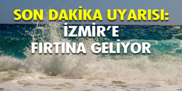 Eşkıya Dünyaya Hükümdar Olmaz, Oktay Kaynarca, Burak Sergen, Eşkiya Dünyaya Hükümdar Olmaz ne zaman, Eşkiya Dünyaya Hükümdar Olmaz hangi gün, Eşkiya Dünyaya Hükümdar Olmaz hangi kanalda, Eşkiya Dünyaya Hükümdar Olmaz yeni bölüm fragmanı, Sanem Çelik