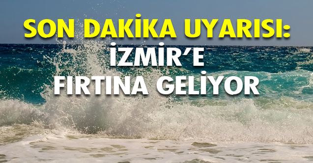 Eşkıya Dünyaya Hükümdar Olmaz, Oktay Kaynarca, Burak Sergen, Eşkiya Dünyaya Hükümdar Olmaz ne zaman, Eşkiya Dünyaya Hükümdar Olmaz hangi gün, Eşkiya Dünyaya Hükümdar Olmaz hangi kanalda, Eşkiya Dünyaya Hükümdar Olmaz yeni bölüm fragmanı, Sanem Çelik