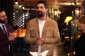 Mucize Doktor dizisi hangi günler oynuyor, yeni bölüm ne zaman başlayacak?