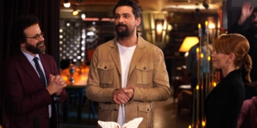 Mucize Doktor dizisi hangi günler oynuyor, yeni bölüm ne zaman başlayacak?