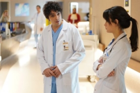 Taner Ölmez, Mucize Doktor, Onur Tuna, Sinem Ünsal, Hazal Türesan, Fox TV, Mucize Doktor ne zaman, Mucize Doktor hangi gün, Mucize Doktor hangi kanalda