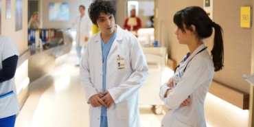 Taner Ölmez, Mucize Doktor, Onur Tuna, Sinem Ünsal, Hazal Türesan, Fox TV, Mucize Doktor ne zaman, Mucize Doktor hangi gün, Mucize Doktor hangi kanalda