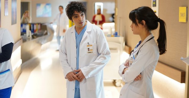 Taner Ölmez, Mucize Doktor, Onur Tuna, Sinem Ünsal, Hazal Türesan, Fox TV, Mucize Doktor ne zaman, Mucize Doktor hangi gün, Mucize Doktor hangi kanalda