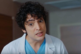 Şahin Kendirci, Taner Ölmez, Muhterem Nur, Müslüm Gürses, Erkan Avcı, Erkan Kolçak Köstendil, Timuçin Esen, Zerrin Tekindor, Ayça Bingöl, Erkan Can, Güven Kıraç