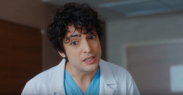 Şahin Kendirci, Taner Ölmez, Muhterem Nur, Müslüm Gürses, Erkan Avcı, Erkan Kolçak Köstendil, Timuçin Esen, Zerrin Tekindor, Ayça Bingöl, Erkan Can, Güven Kıraç