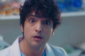 Mucize Doktor son bölüm tekrarı ne zaman hangi gün hangi kanalda oynuyor?