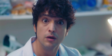 Mucize Doktor son bölüm tekrarı ne zaman hangi gün hangi kanalda oynuyor?