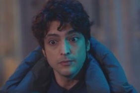 Nehir Erdoğan, Kutsi, Benim Adım Melek, Benim Adım Melek yeni bölüm fragmanı, Benim Adım Melek son bölüm fragmanı