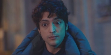 Nehir Erdoğan, Kutsi, Benim Adım Melek, Benim Adım Melek yeni bölüm fragmanı, Benim Adım Melek son bölüm fragmanı