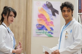 Melike İpek Yalova, Hilal Altınbilek, Vahide Perçin, Uğur Güneş, Kerem Alışık, Bir Zamanlar Çukurova, Bir Zamanlar Çukurova ne zaman, Bir Zamanlar Çukurova hangi gün, Bir Zamanlar Çukurova hangi kanalda, Murat Ünalmış