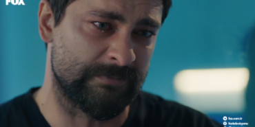 Mucize Doktor final mi yapacak? Doktor Ferman'a ne oldu