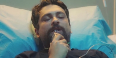 Mucize Doktor son bölüm tekrarı ne zaman? Saat kaçta