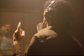 Engin Akyürek, Sefirin Kızı, Neslihan Atagül Doğulu, Uraz Kaygılaroğlu, Doğukan Polat, Hivda Zizan Alp, Sefirin Kızı yeni bölüm fragmanı, Sefirin Kızı ne zaman, Sefirin Kızı hangi gün, Sefirin Kızı hangi kanalda, Erhan Alpay, Sefirin Kızı son bölüm fragmanı, Tülin Yazkan