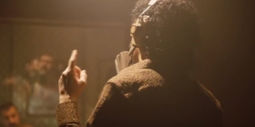 Engin Akyürek, Sefirin Kızı, Neslihan Atagül Doğulu, Uraz Kaygılaroğlu, Doğukan Polat, Hivda Zizan Alp, Sefirin Kızı yeni bölüm fragmanı, Sefirin Kızı ne zaman, Sefirin Kızı hangi gün, Sefirin Kızı hangi kanalda, Erhan Alpay, Sefirin Kızı son bölüm fragmanı, Tülin Yazkan