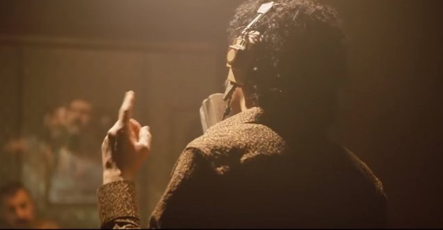 Engin Akyürek, Sefirin Kızı, Neslihan Atagül Doğulu, Uraz Kaygılaroğlu, Doğukan Polat, Hivda Zizan Alp, Sefirin Kızı yeni bölüm fragmanı, Sefirin Kızı ne zaman, Sefirin Kızı hangi gün, Sefirin Kızı hangi kanalda, Erhan Alpay, Sefirin Kızı son bölüm fragmanı, Tülin Yazkan