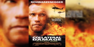 Ölümüne Takip filmi oyuncuları isimleri, nerede çekildi, kaç yılında ne zaman çekildi?