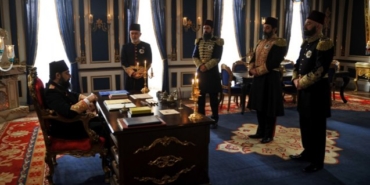 Ozan Güven, Halit Ergenç, Babil dizisi, Babil dizisi hangi gün, Babil dizisi ne zaman, Babil dizisi hangi kanalda, Babil dizisi yeni bölüm fragmanı, Aslı Enver, Birce Akalay, Nur Fettahoğlu, Babil yeni bölüm fragmanı, Babil hangi gün, Babil ne zaman, Babil hangi kanalda, Babil son bölüm fragmanı