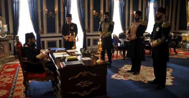 Ozan Güven, Halit Ergenç, Babil dizisi, Babil dizisi hangi gün, Babil dizisi ne zaman, Babil dizisi hangi kanalda, Babil dizisi yeni bölüm fragmanı, Aslı Enver, Birce Akalay, Nur Fettahoğlu, Babil yeni bölüm fragmanı, Babil hangi gün, Babil ne zaman, Babil hangi kanalda, Babil son bölüm fragmanı