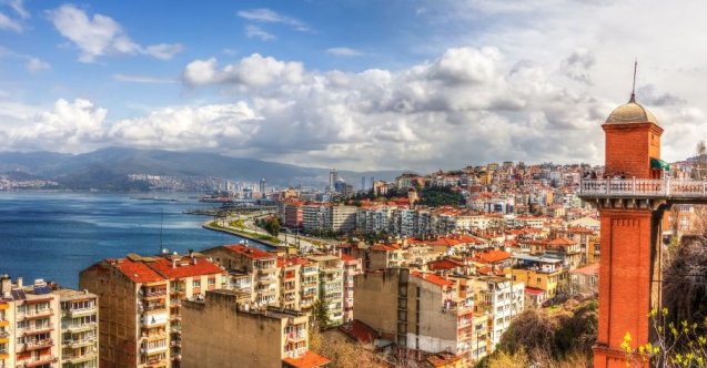 izmir, izmir elektrik kesintisi