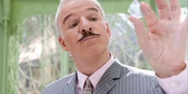 Savaşçı dizisi, Berk Oktay, Murat Serezli, Sarp Levendoğlu, Müjde Uzman, Gaye Turgut Evin, Savaşçı dizisi ne zaman, Savaşçı dizisi hangi gün, Savaşçı dizisi hangi kanalda, Savaşçı dizisi yeni bölüm fragmanı, Savaşçı dizisi son bölüm fragmanı, Savaşçı yeni bölüm fragmanı, Savaşçı son bölüm fragmanı