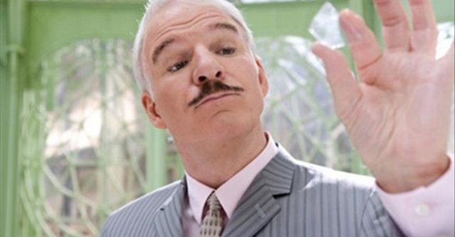 Savaşçı dizisi, Berk Oktay, Murat Serezli, Sarp Levendoğlu, Müjde Uzman, Gaye Turgut Evin, Savaşçı dizisi ne zaman, Savaşçı dizisi hangi gün, Savaşçı dizisi hangi kanalda, Savaşçı dizisi yeni bölüm fragmanı, Savaşçı dizisi son bölüm fragmanı, Savaşçı yeni bölüm fragmanı, Savaşçı son bölüm fragmanı