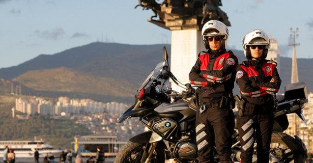 Melike İpek Yalova, Hilal Altınbilek, Vahide Perçin, Uğur Güneş, Kerem Alışık, Bir Zamanlar Çukurova, Bir Zamanlar Çukurova ne zaman, Bir Zamanlar Çukurova hangi gün, Bir Zamanlar Çukurova hangi kanalda, Murat Ünalmış