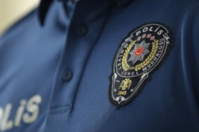 Burak Özçivit, Kuruluş Osman, Ragıp Savaş, Saruhan Hünel, Alma Terzic, Özge Törer, Kuruluş Osman ne zaman, Kuruluş Osman hangi gün, Kuruluş Osman hangi kanalda, Kuruluş Osman yeni bölüm fragmanı, Kuruluş Osman son bölüm fragmanı