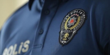 Burak Özçivit, Kuruluş Osman, Ragıp Savaş, Saruhan Hünel, Alma Terzic, Özge Törer, Kuruluş Osman ne zaman, Kuruluş Osman hangi gün, Kuruluş Osman hangi kanalda, Kuruluş Osman yeni bölüm fragmanı, Kuruluş Osman son bölüm fragmanı