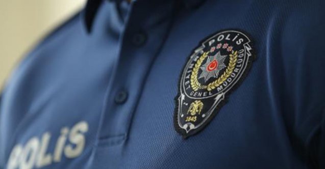 Burak Özçivit, Kuruluş Osman, Ragıp Savaş, Saruhan Hünel, Alma Terzic, Özge Törer, Kuruluş Osman ne zaman, Kuruluş Osman hangi gün, Kuruluş Osman hangi kanalda, Kuruluş Osman yeni bölüm fragmanı, Kuruluş Osman son bölüm fragmanı