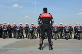 Nehir Erdoğan, Kutsi, Benim Adım Melek, Benim Adım Melek ne zaman, Benim Adım Melek hangi gün, Benim Adım Melek hangi kanalda, Benim Adım Melek yeni bölüm fragmanı, TRT 1, Benim Adım Melek son bölüm fragmanı