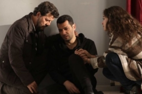 Ramo dizisi ne zaman oynuyor, hangi gün, hangi kanalda, saat kaçta yayınlanıyor?