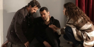 Ramo dizisi ne zaman oynuyor, hangi gün, hangi kanalda, saat kaçta yayınlanıyor?