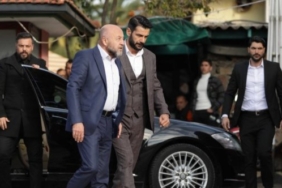 Karşıyaka, izmir, Çeşme, Gaziemir, Güzelbahçe, Menderes, Ödemiş, İzmir su kesintisi, İZSU, Karşıyaka su kesintisi, Ödemiş su kesintisi, Güzelbahçe su kesintisi, Çeşme su kesintisi, Menderes su kesintisi, Gaziemir su kesintisi