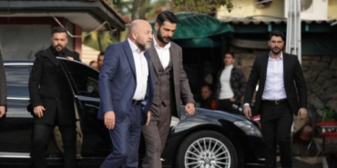 Karşıyaka, izmir, Çeşme, Gaziemir, Güzelbahçe, Menderes, Ödemiş, İzmir su kesintisi, İZSU, Karşıyaka su kesintisi, Ödemiş su kesintisi, Güzelbahçe su kesintisi, Çeşme su kesintisi, Menderes su kesintisi, Gaziemir su kesintisi