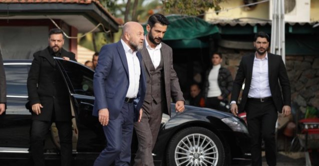 Karşıyaka, izmir, Çeşme, Gaziemir, Güzelbahçe, Menderes, Ödemiş, İzmir su kesintisi, İZSU, Karşıyaka su kesintisi, Ödemiş su kesintisi, Güzelbahçe su kesintisi, Çeşme su kesintisi, Menderes su kesintisi, Gaziemir su kesintisi