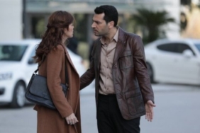 izmir, Bornova, izmir cinayet, Bornova cinayet