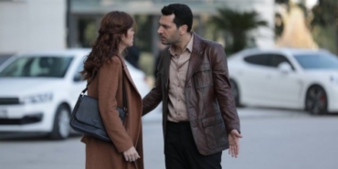 izmir, Bornova, izmir cinayet, Bornova cinayet