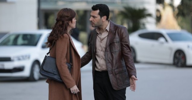 izmir, Bornova, izmir cinayet, Bornova cinayet