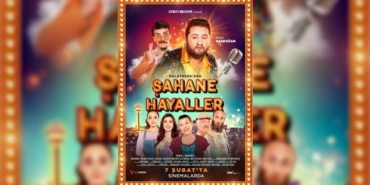 Hazal Subaşı, Erkan Kolçak Köstendil, Ece Yaşar, Burak Dakak, Cihangir Ceyhan, Necip Memili, Damla Sönmez, Show TV, Çukur dizisi, Nejat İşler