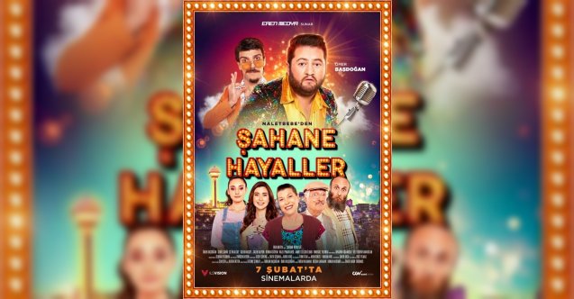 Hazal Subaşı, Erkan Kolçak Köstendil, Ece Yaşar, Burak Dakak, Cihangir Ceyhan, Necip Memili, Damla Sönmez, Show TV, Çukur dizisi, Nejat İşler