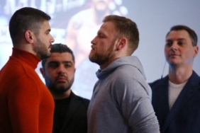 Mehmet Ali Nuroğlu, Almila Ada, Menderes Samancılar, Nursel Köse, Güvercin dizisi, Güvercin yeni bölüm fragmanı, Güvercin dizisi ne zaman, Güvercin dizisi hangi gün, Güvercin dizisi hangi kanalda, Güvercin dizisi yeni bölüm fragmanı